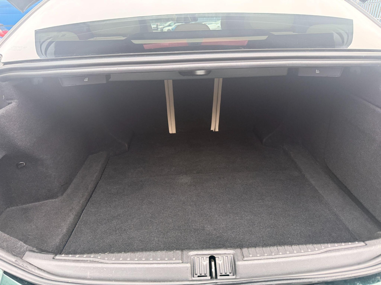 Used Alfa Romeo Giulia 2021 for sale - 76832428: Photo 22