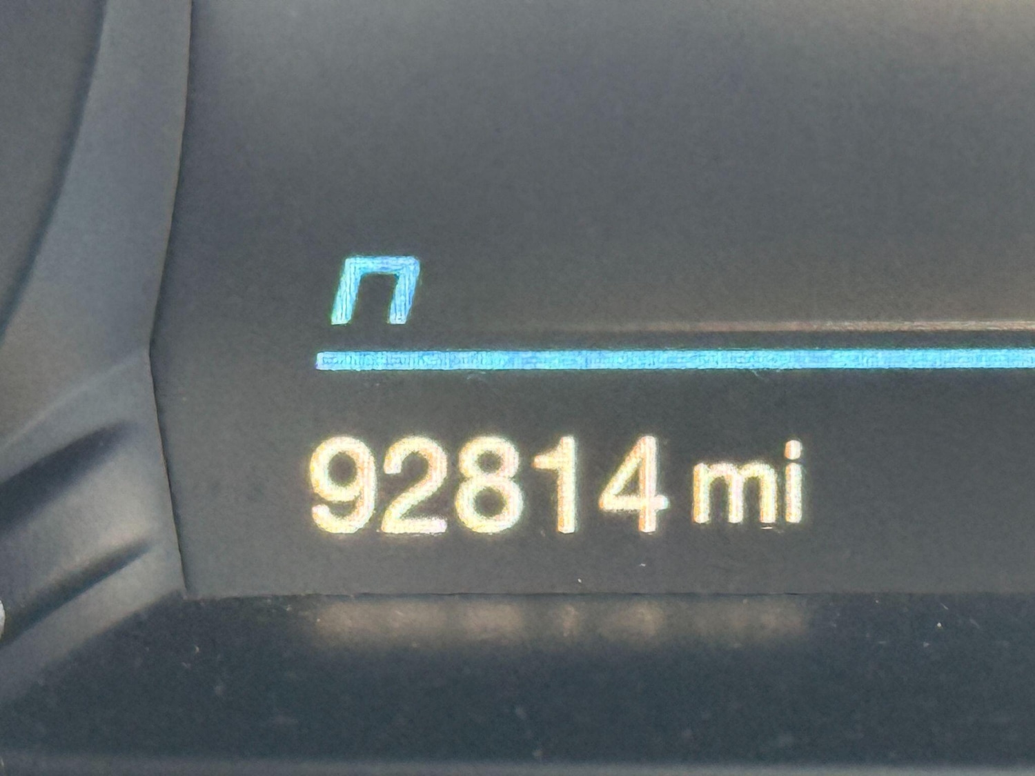 Used Alfa Romeo Giulia 2021 for sale - 76832428: Photo 24