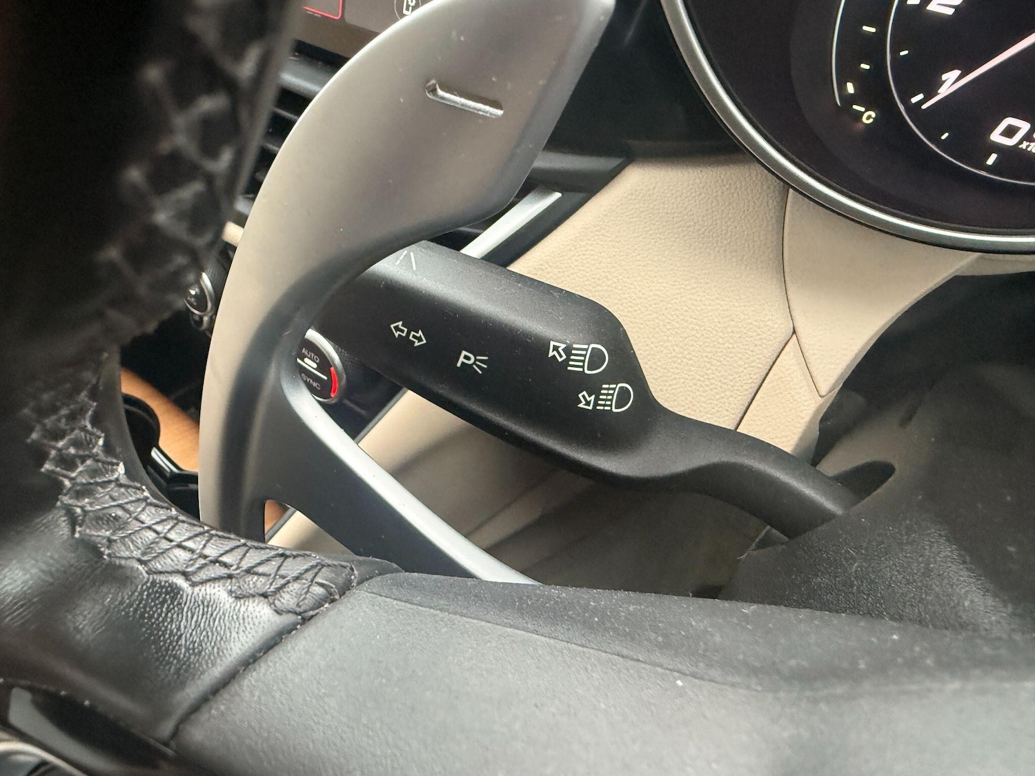 Used Alfa Romeo Giulia 2021 for sale - 76832428: Photo 25