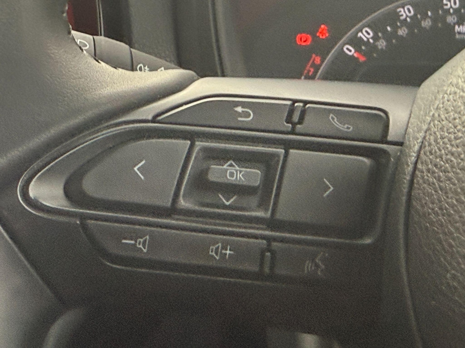 Used Toyota Aygo X 2024 for sale - 76512272: Photo 11