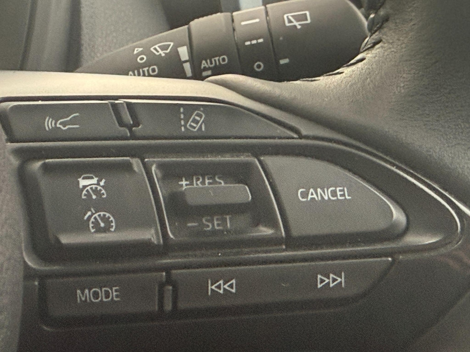 Used Toyota Aygo X 2024 for sale - 76512272: Photo 13