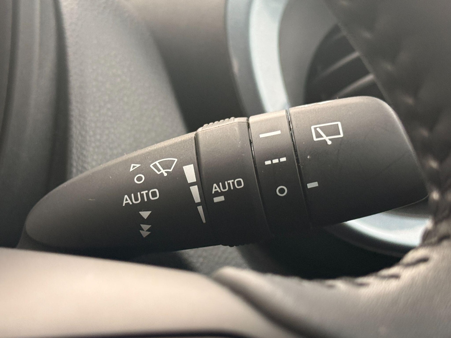 Used Toyota Aygo X 2024 for sale - 76512272: Photo 14