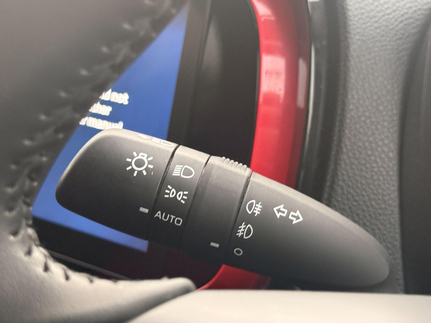 Used Toyota Aygo X 2024 for sale - 76512272: Photo 15