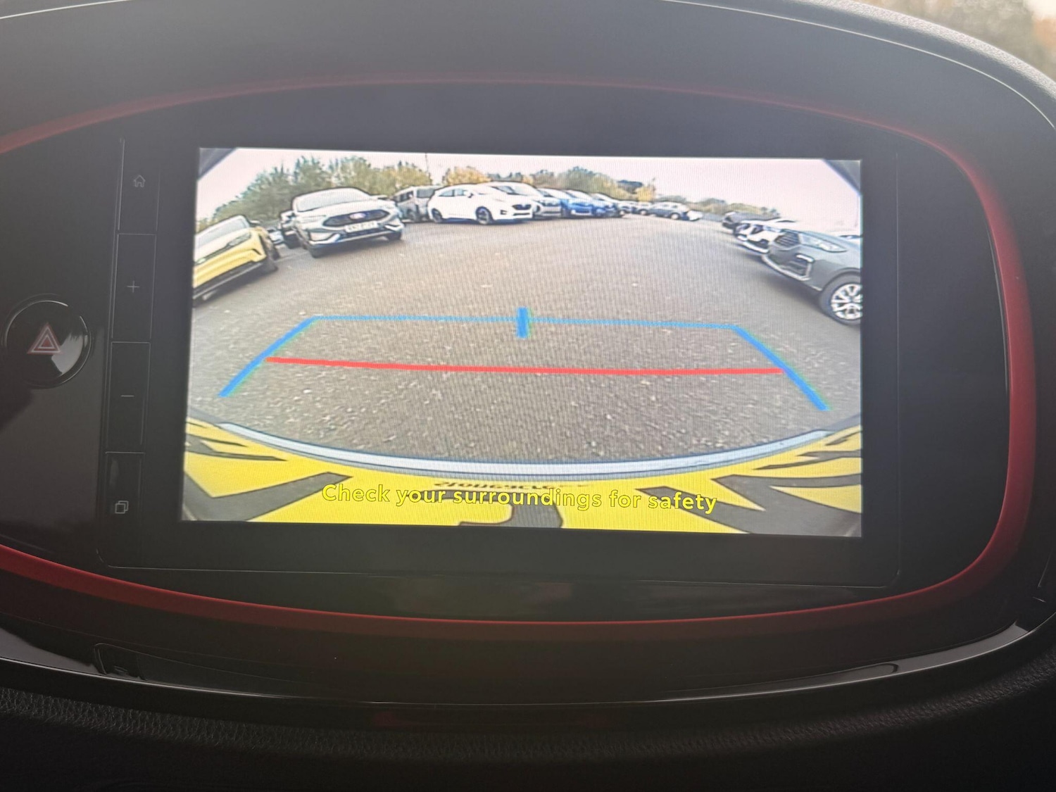 Used Toyota Aygo X 2024 for sale - 76512272: Photo 19