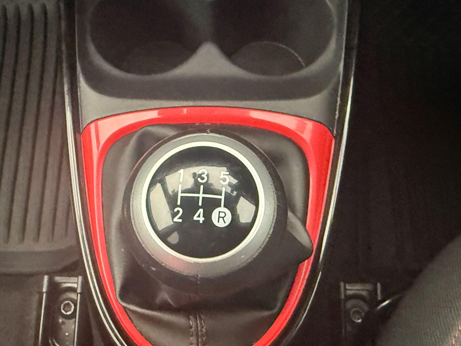 Used Toyota Aygo X 2024 for sale - 76512272: Photo 22