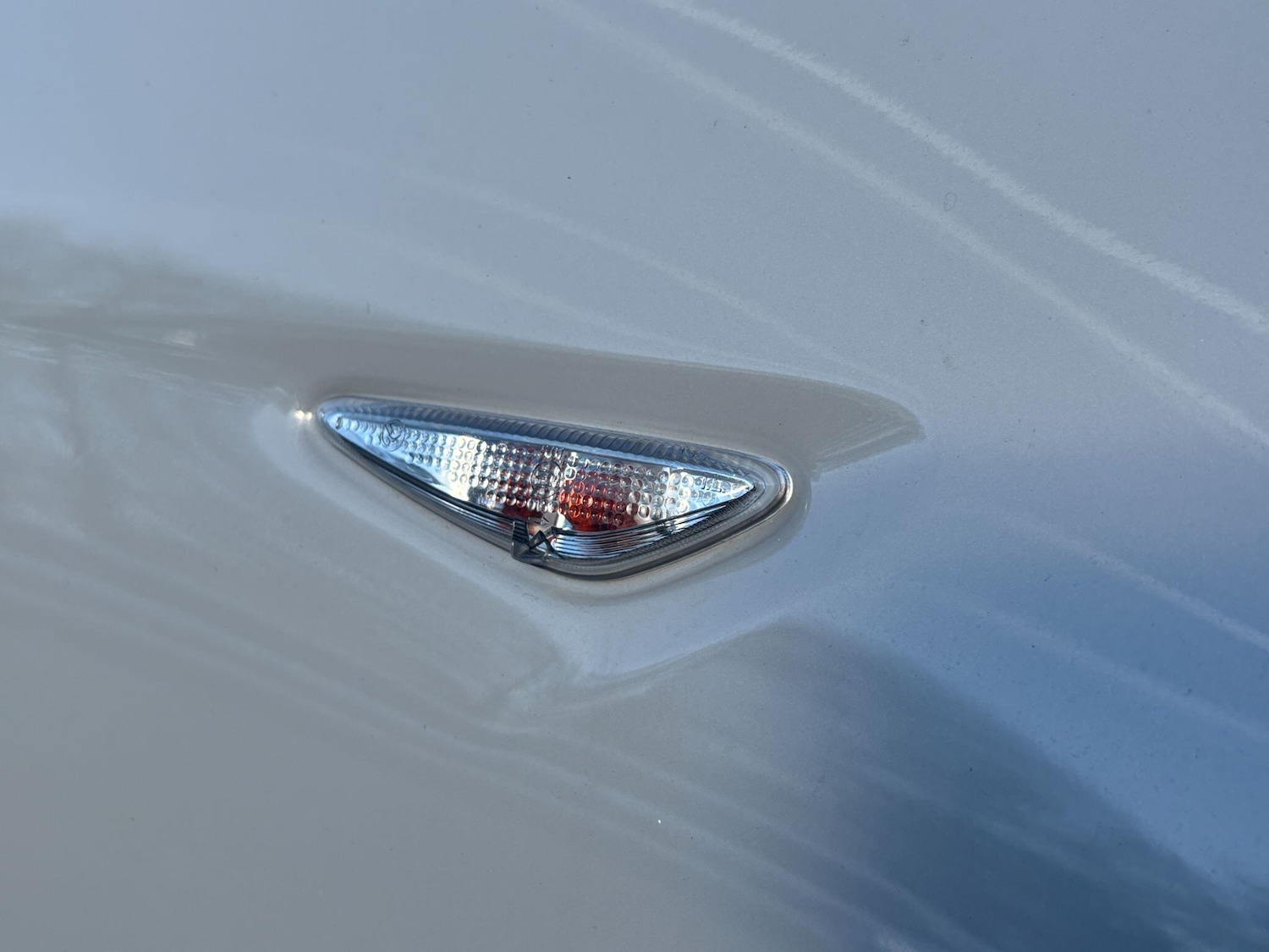 Used Mazda MX-5 2025 for sale - 77091168: Photo 15