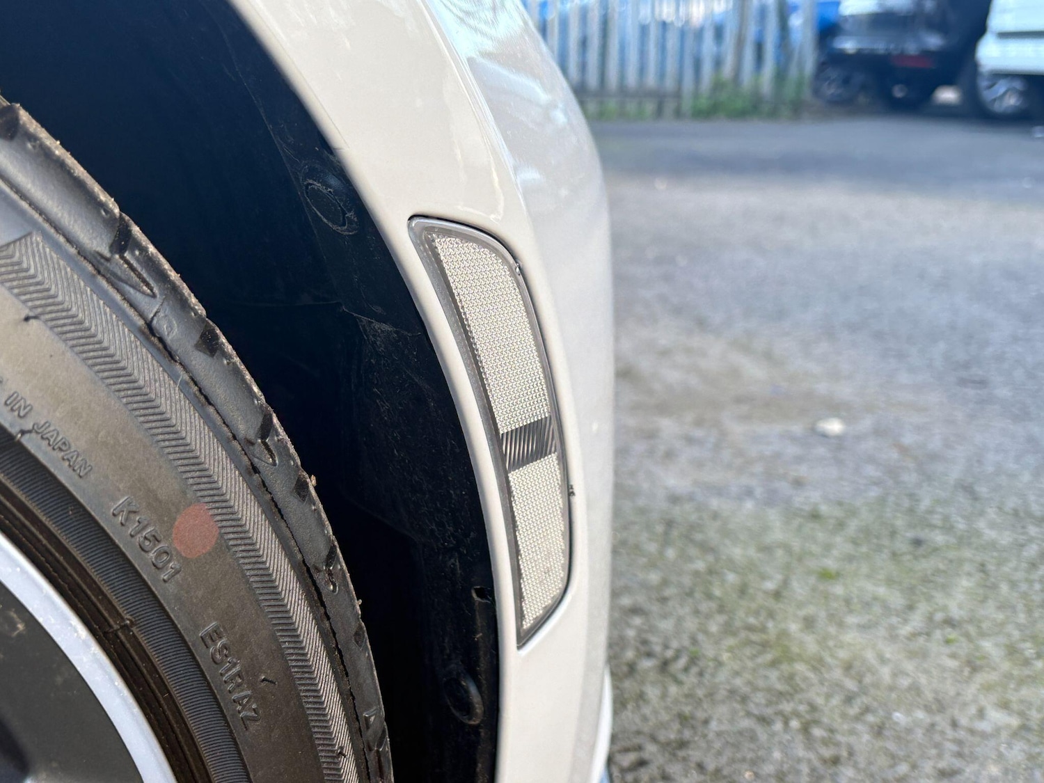 Used Mazda MX-5 2025 for sale - 77091168: Photo 16