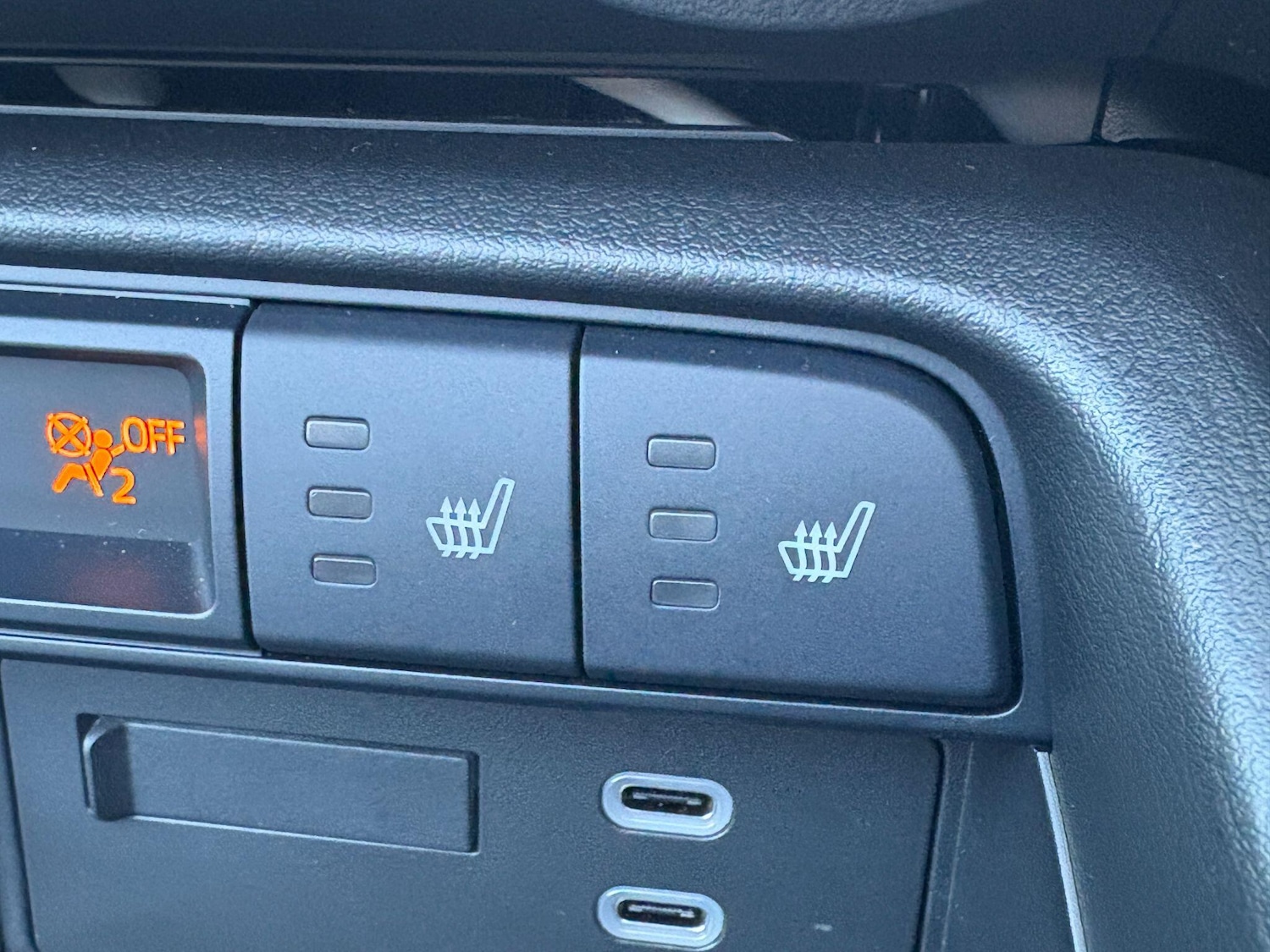 Used Mazda MX-5 2025 for sale - 77091168: Photo 19