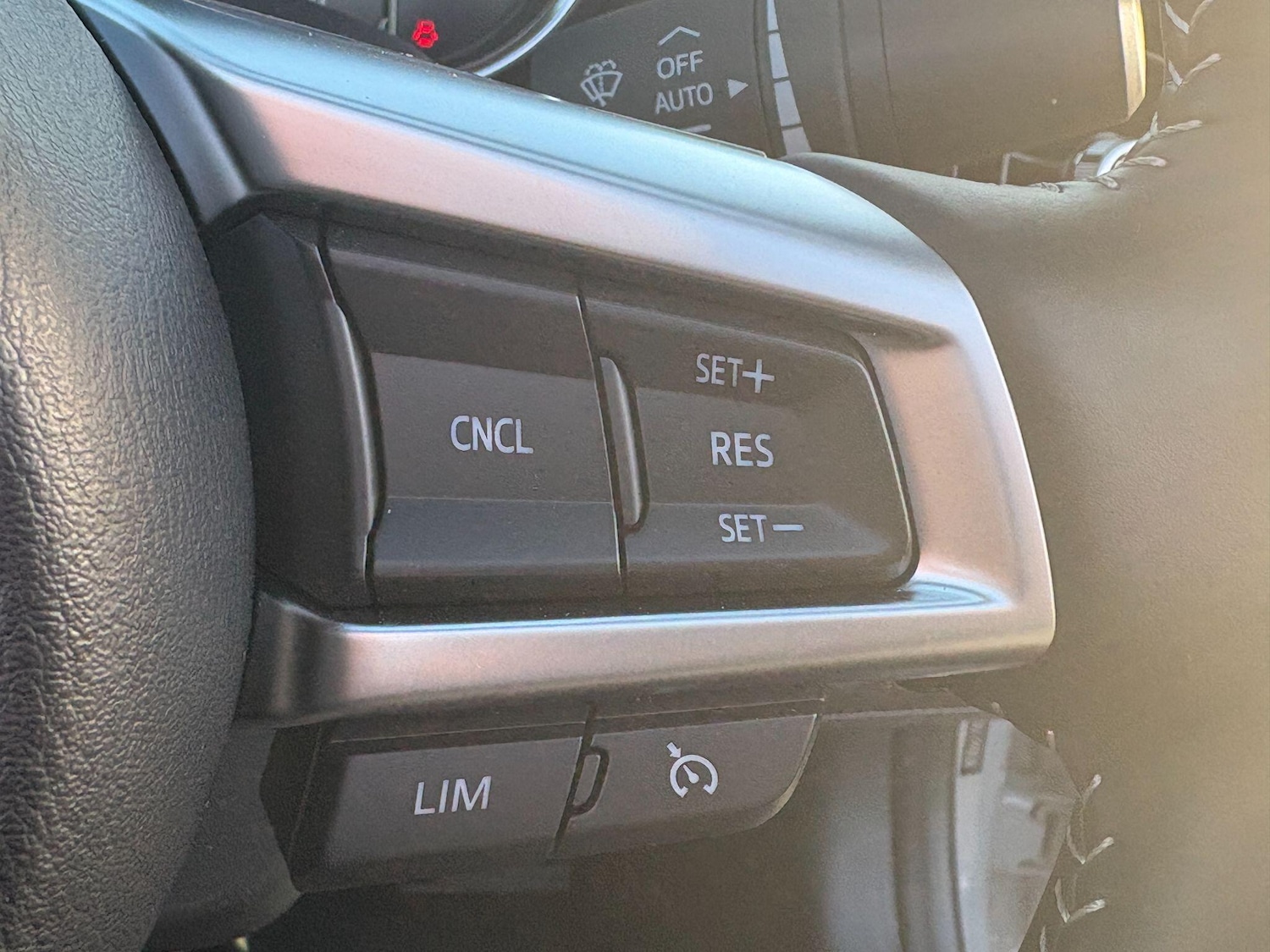 Used Mazda MX-5 2025 for sale - 77091168: Photo 22