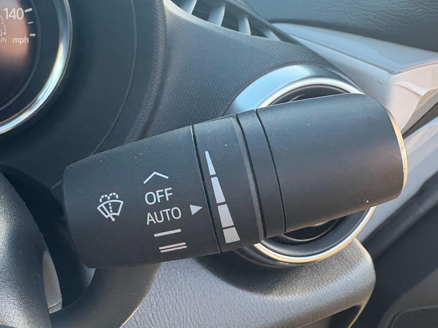 Used Mazda MX-5 2025 for sale - 77091168: Photo 23