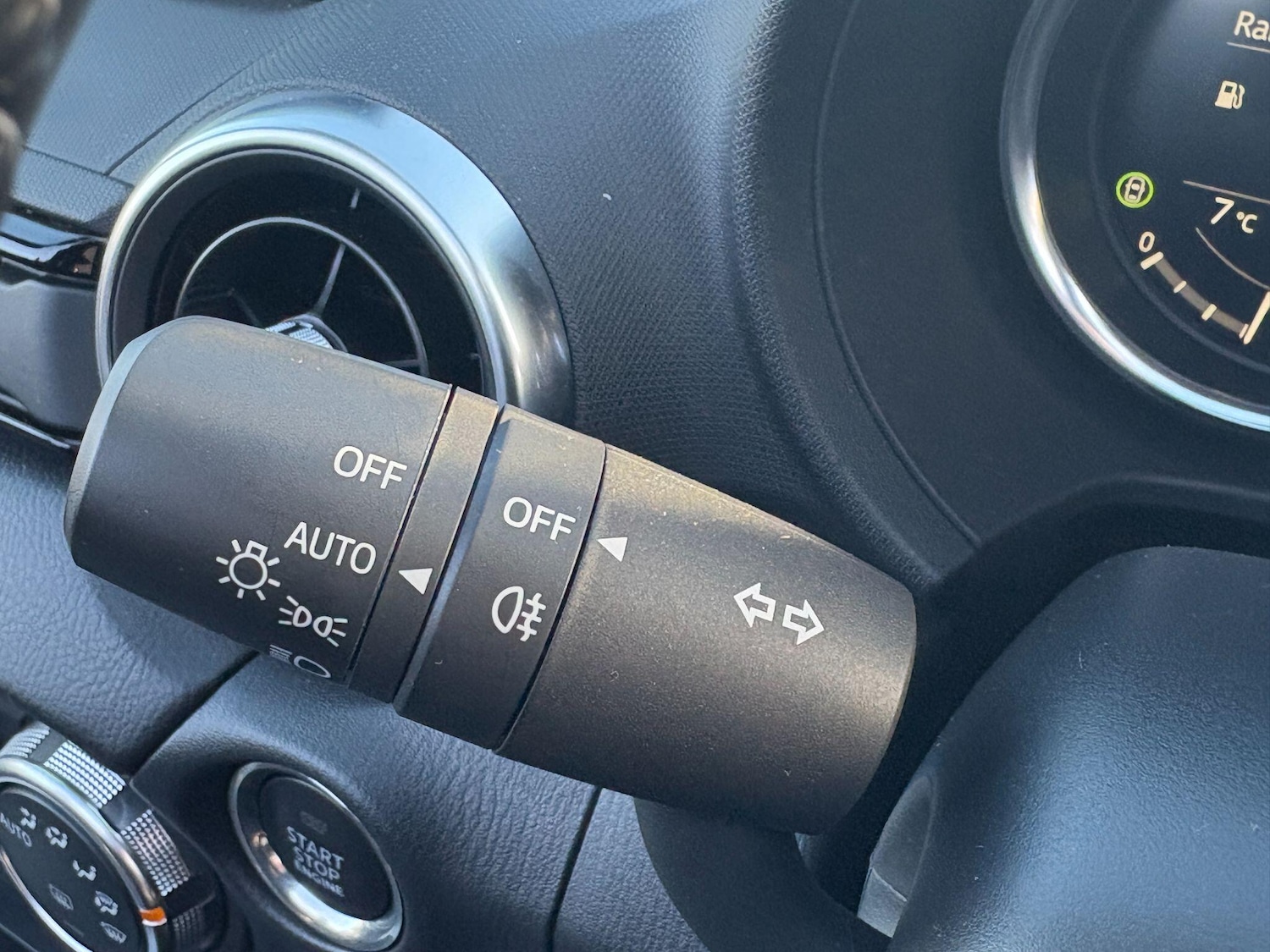 Used Mazda MX-5 2025 for sale - 77091168: Photo 24