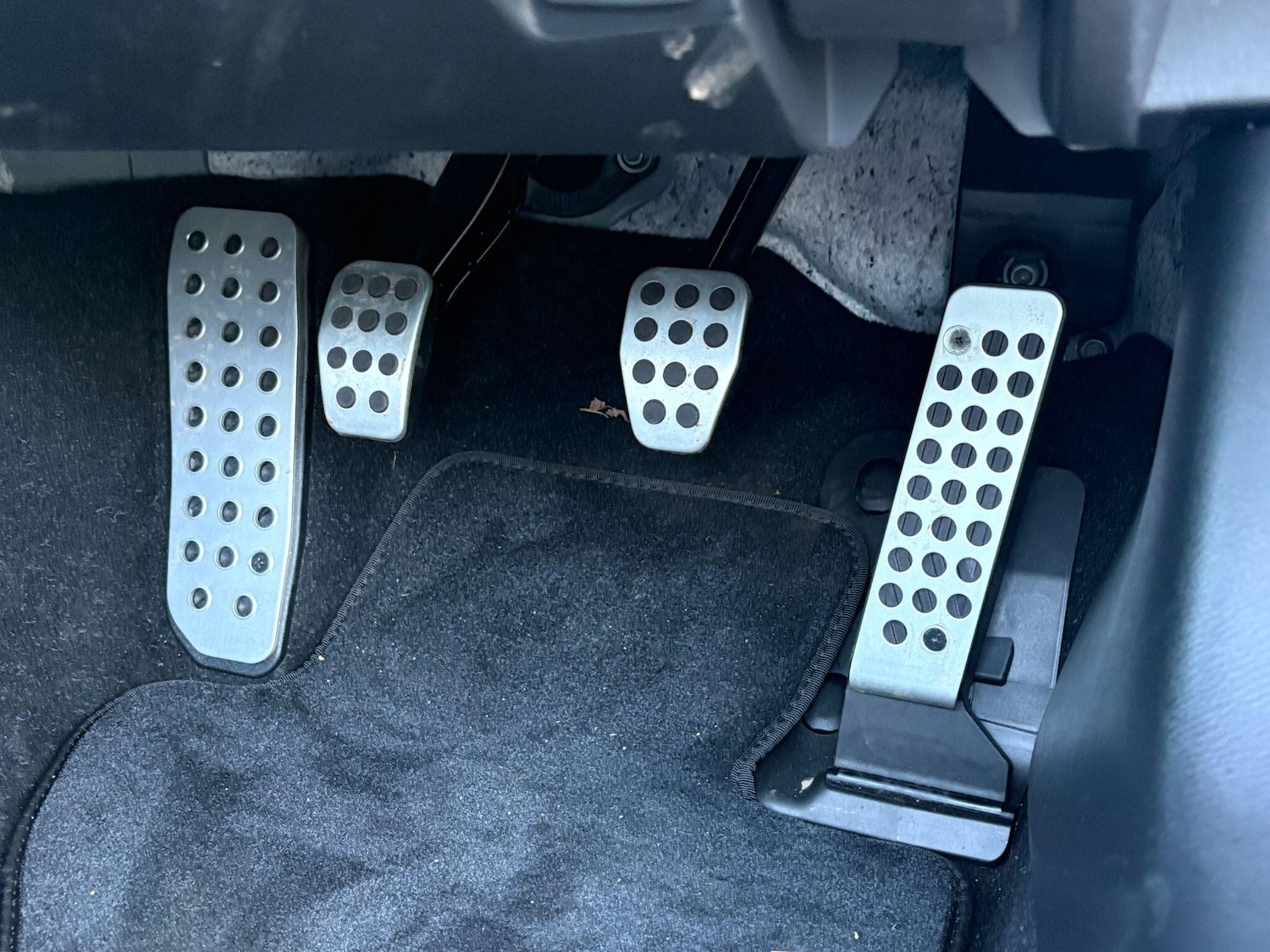 Used Mazda MX-5 2025 for sale - 77091168: Photo 32