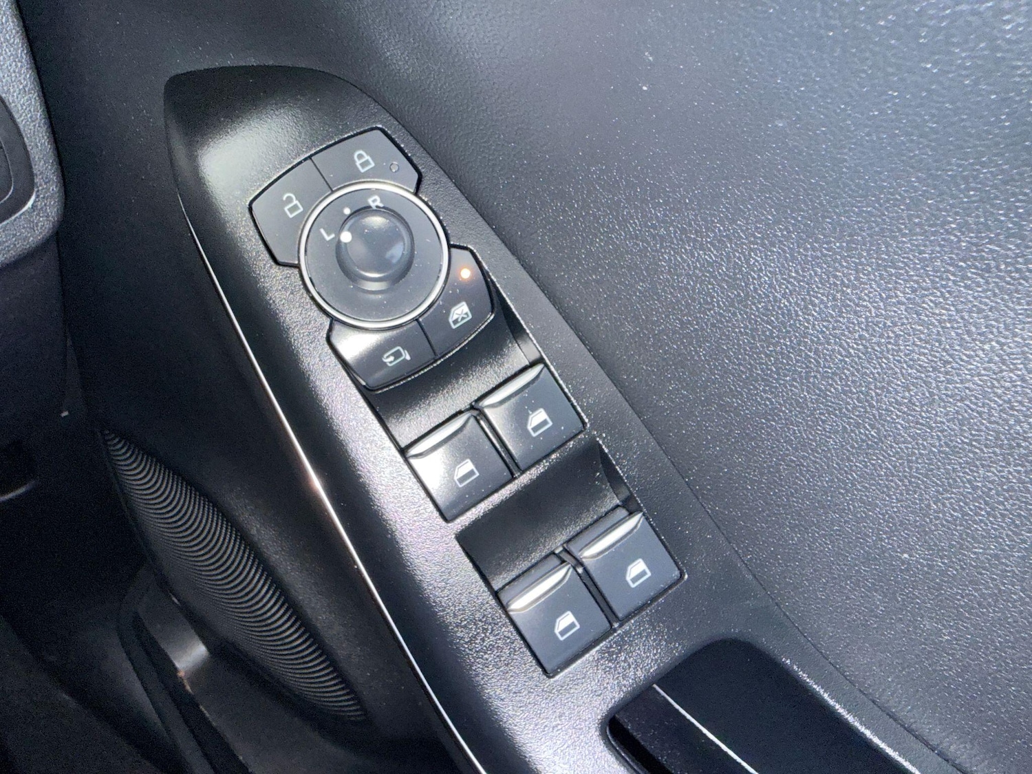 Used Ford Puma 2023 for sale - 77709609: Photo 11