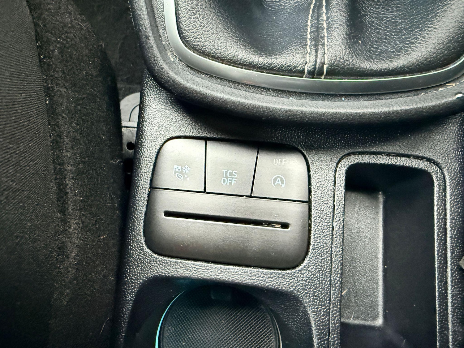 Used Ford Puma 2023 for sale - 77709609: Photo 13