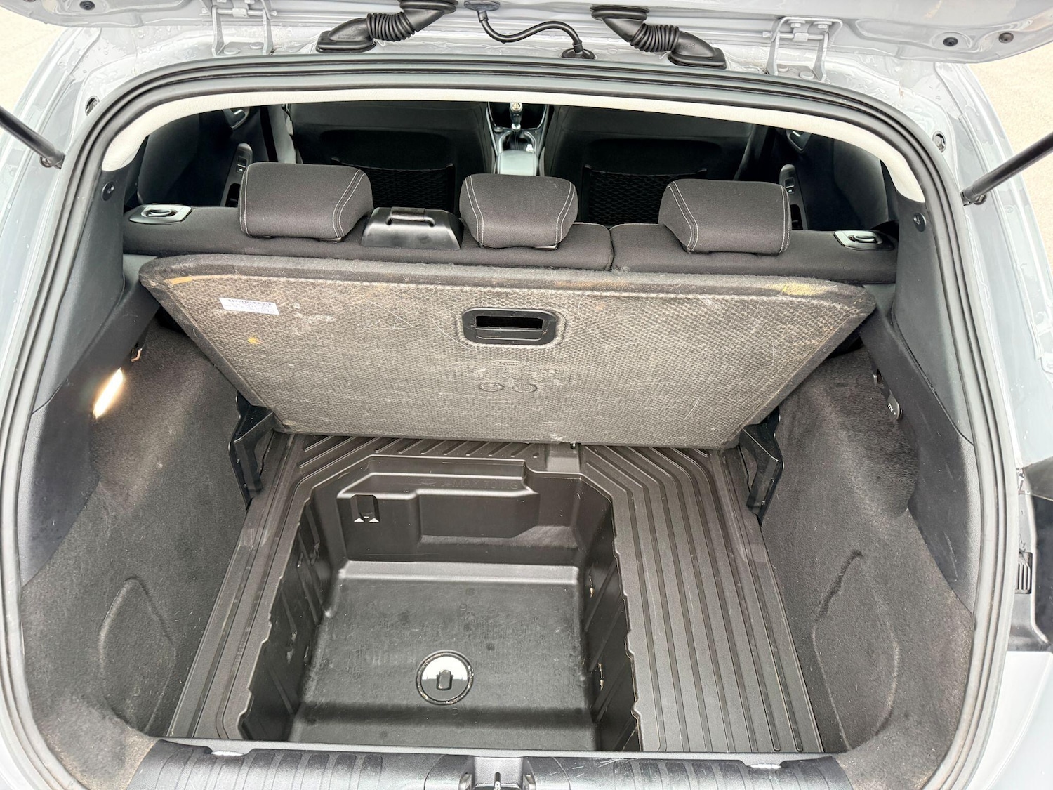 Used Ford Puma 2023 for sale - 77709609: Photo 22