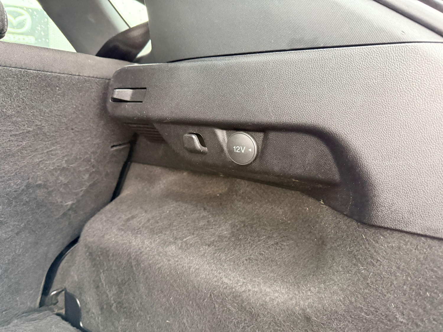 Used Ford Puma 2023 for sale - 77709609: Photo 24