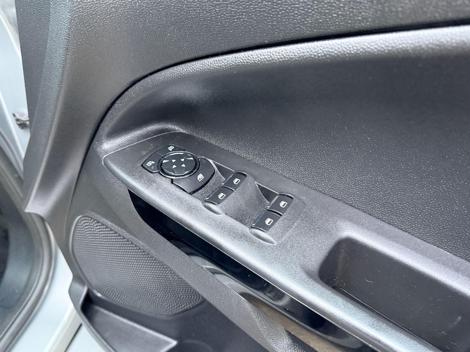 Used Ford Ecosport 2022 for sale - 78072194: Photo 12