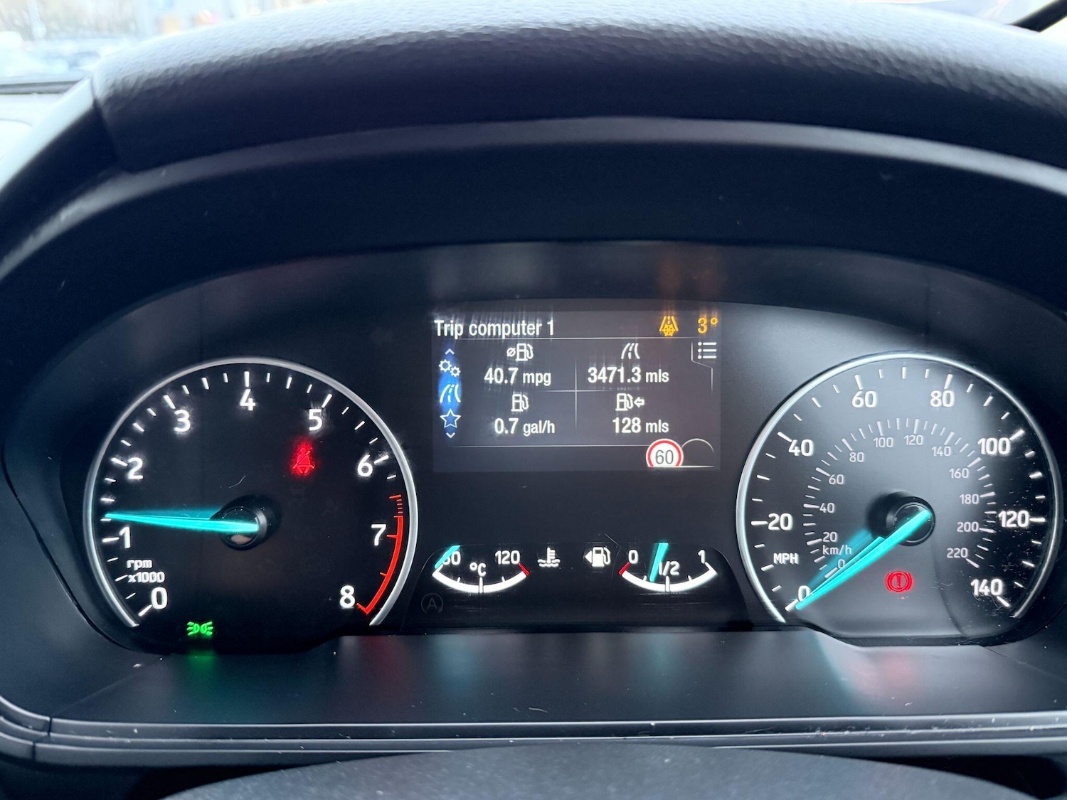 Used Ford Ecosport 2022 for sale - 78072194: Photo 19