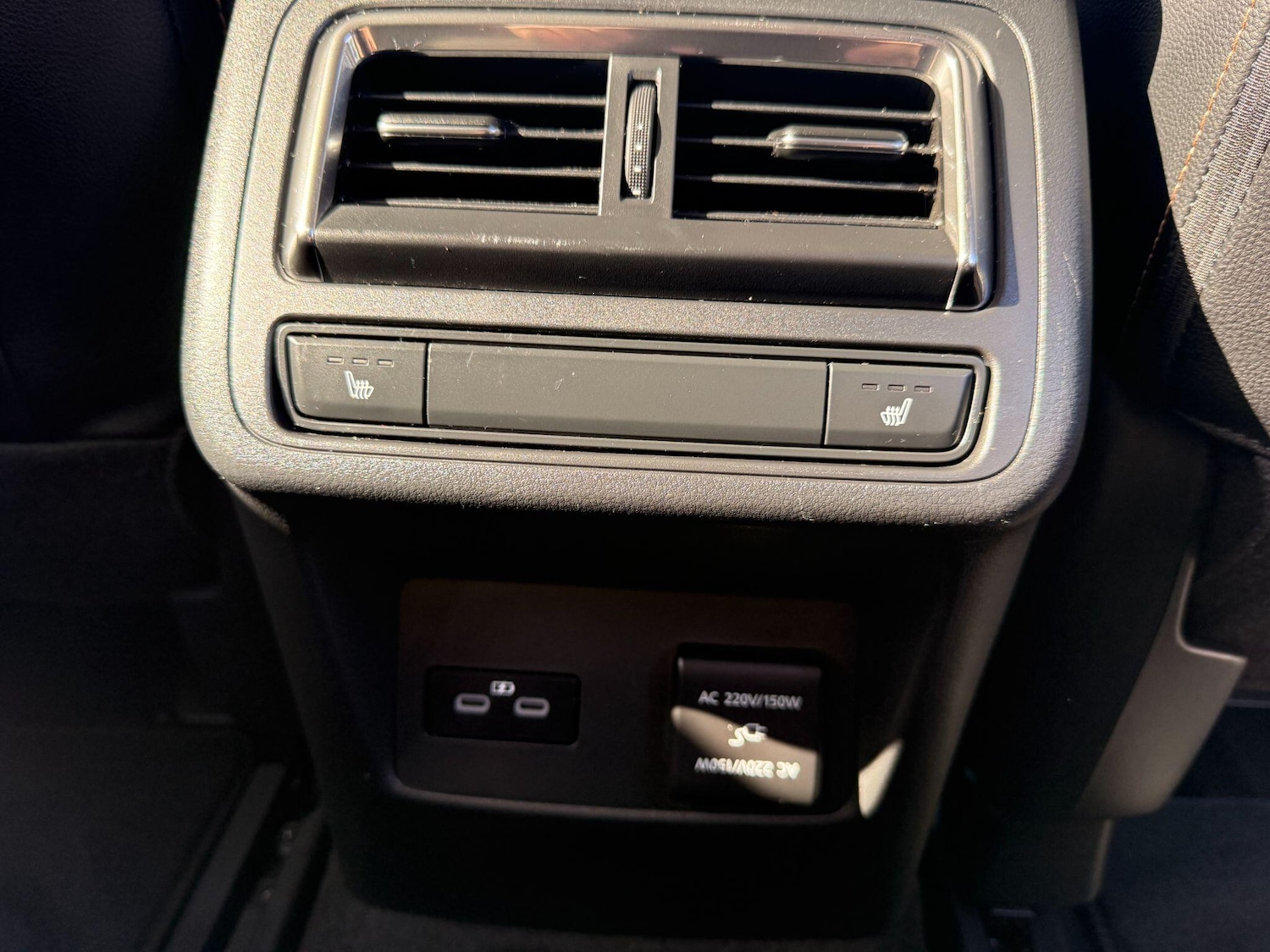 Used Mazda CX-60 2024 for sale - 75884979: Photo 12