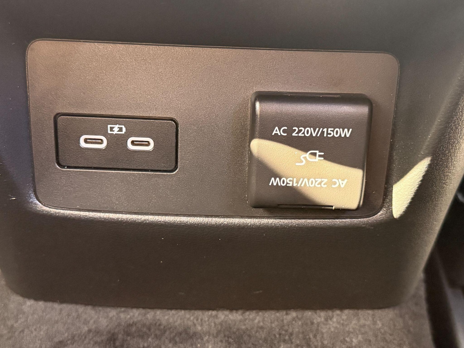 Used Mazda CX-60 2024 for sale - 75884979: Photo 13