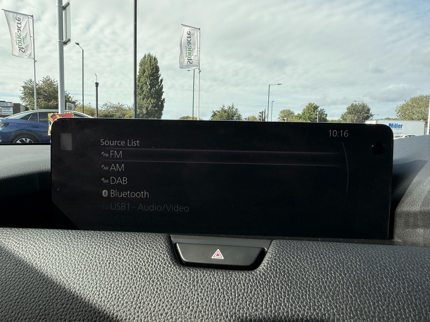 Used Mazda CX-60 2024 for sale - 75884979: Photo 18