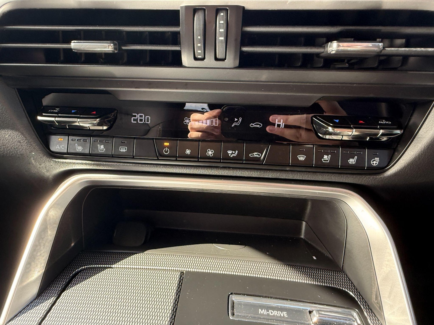 Used Mazda CX-60 2024 for sale - 75884979: Photo 19