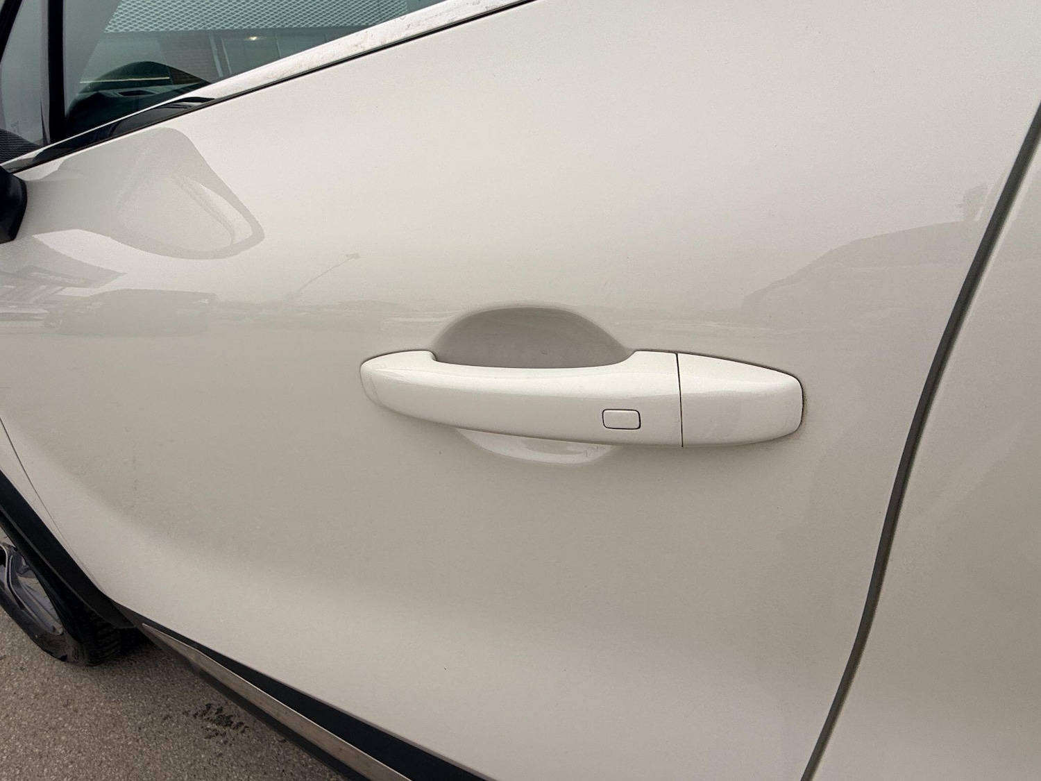 Used Renault Captur 2020 for sale - 78073030: Photo 25