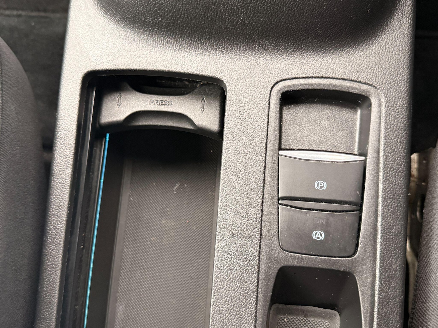 Used Ford Focus for sale - 76484321: Photo 13