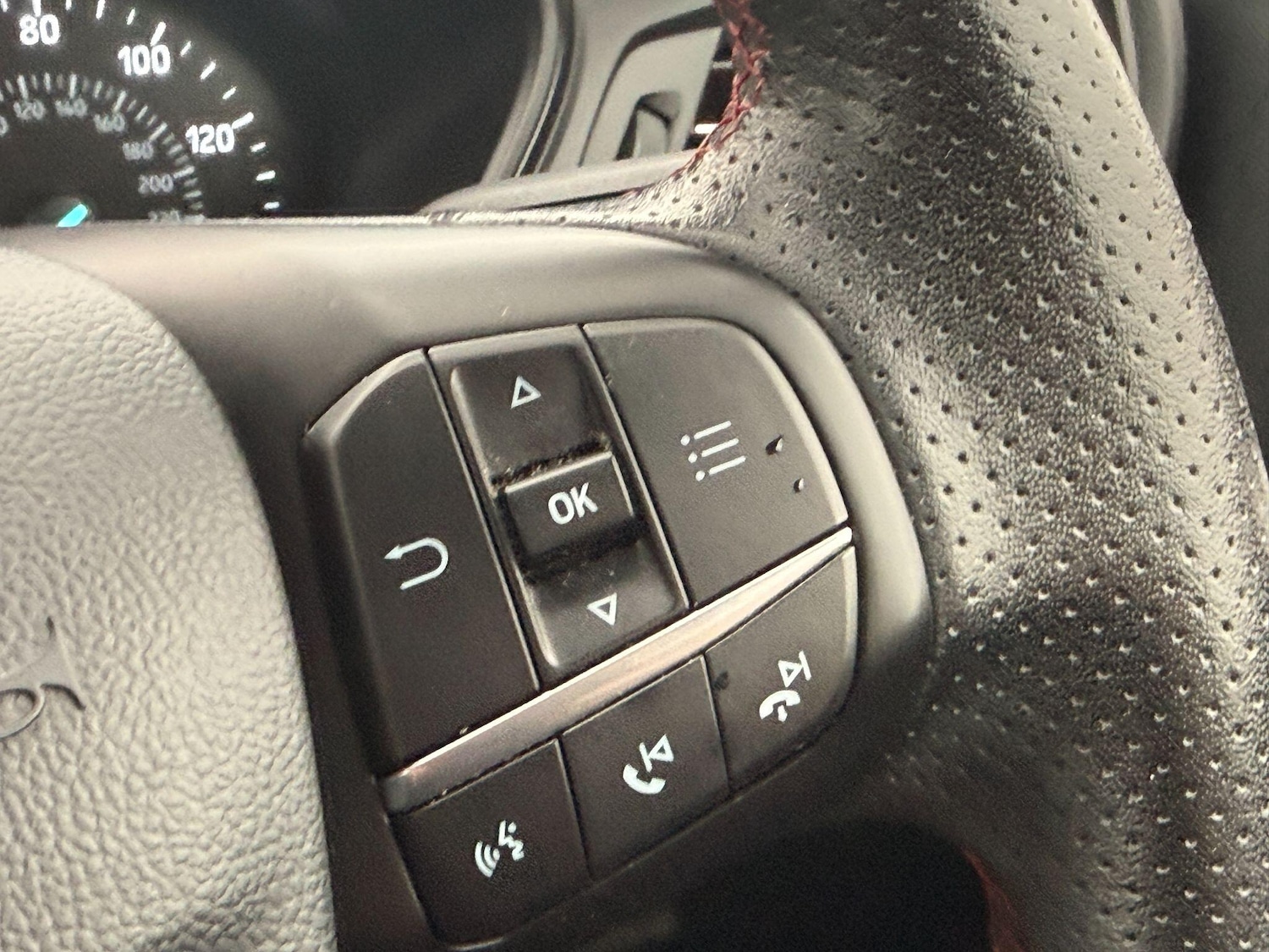 Used Ford Focus for sale - 76484321: Photo 15