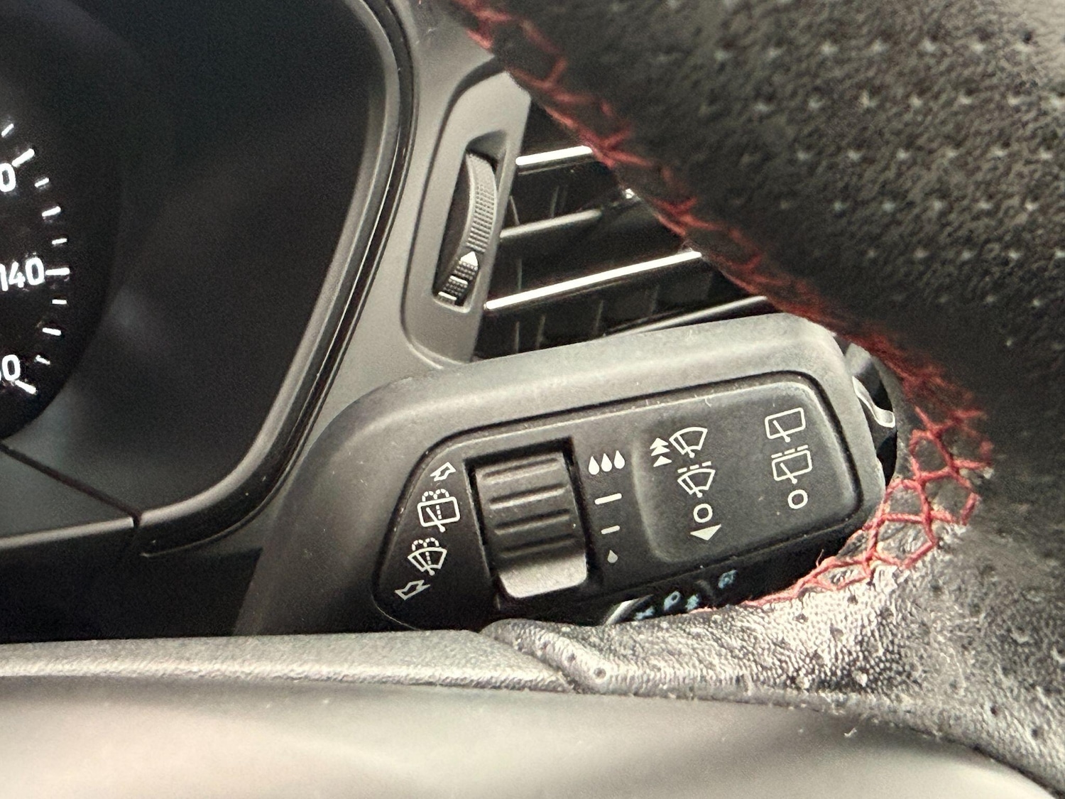 Used Ford Focus for sale - 76484321: Photo 16