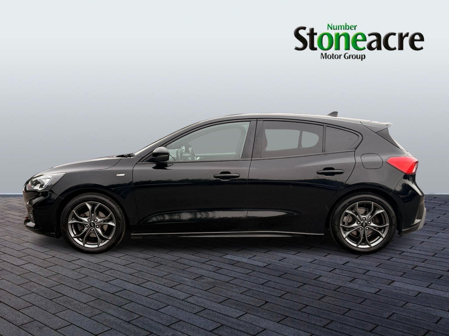 Used Ford Focus for sale - 76484321: Photo 5