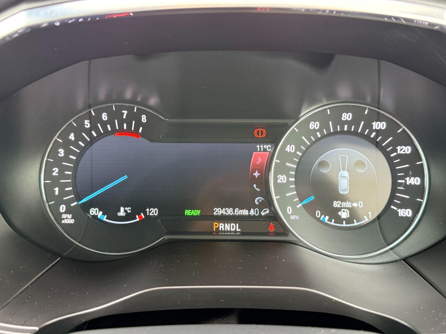 Used Ford Galaxy 2022 for sale - 77854178: Photo 24