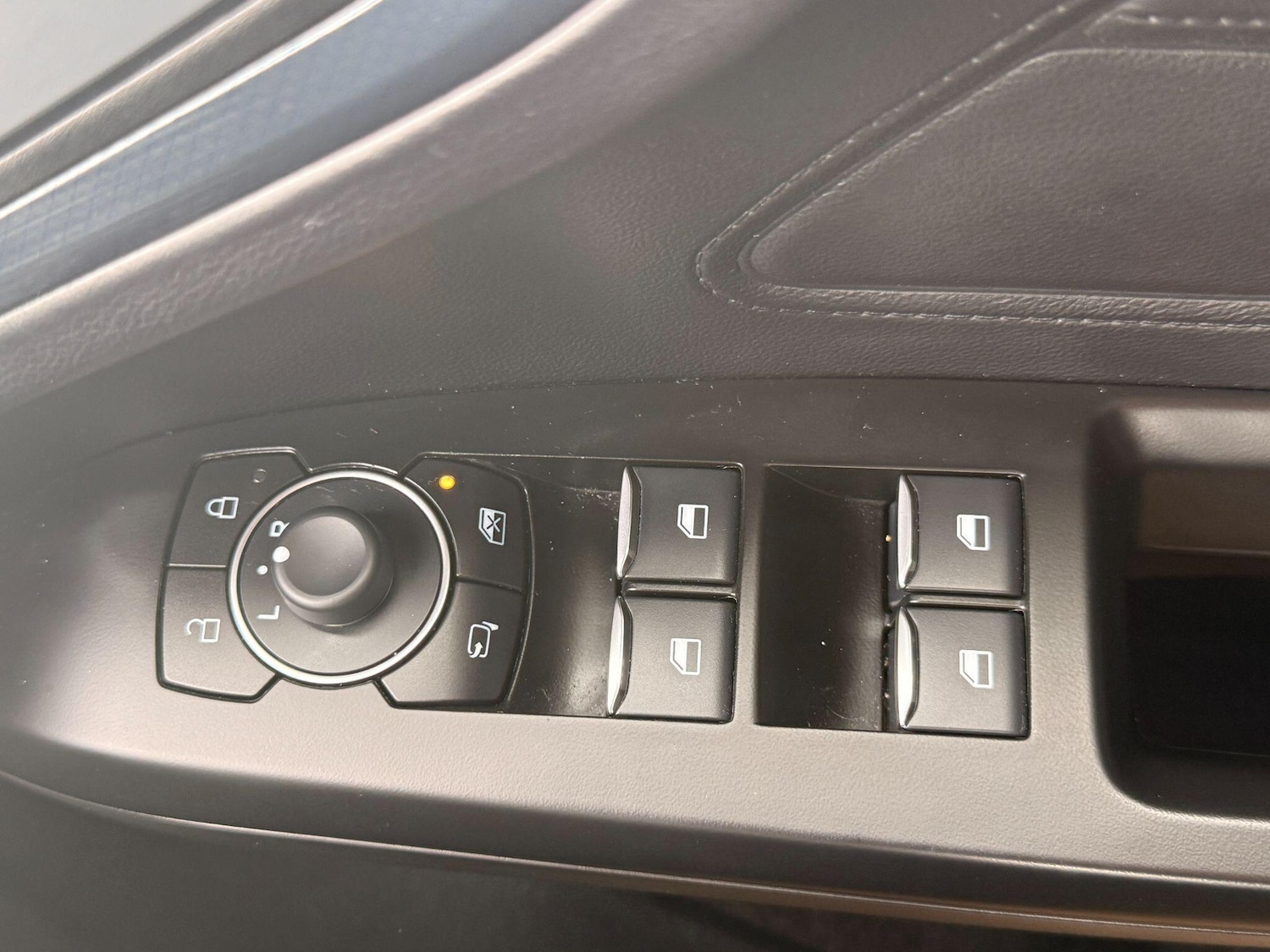 Used Ford Focus 2023 for sale - 76742910: Photo 11