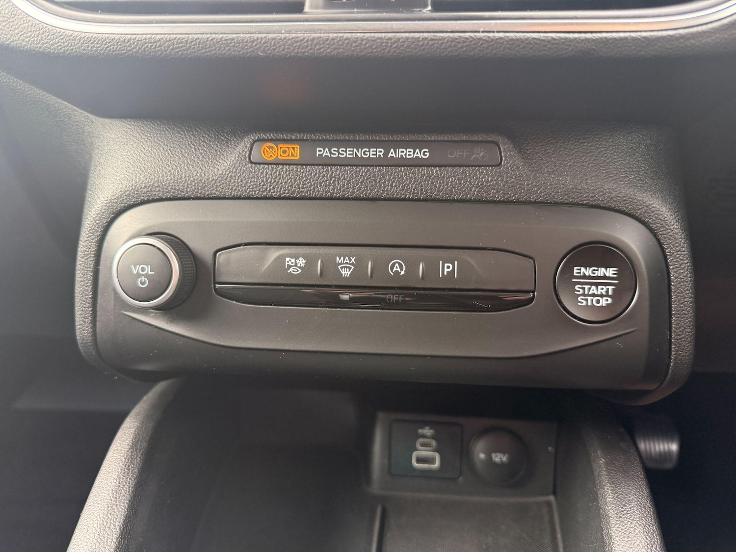 Used Ford Focus 2023 for sale - 76742910: Photo 16