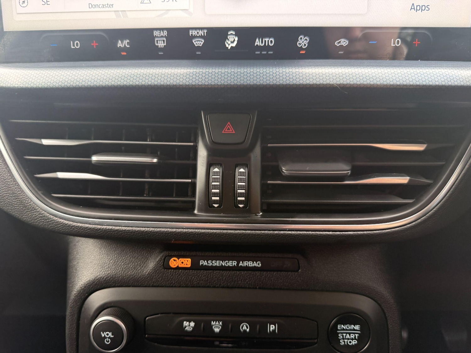 Used Ford Focus 2023 for sale - 76742910: Photo 21