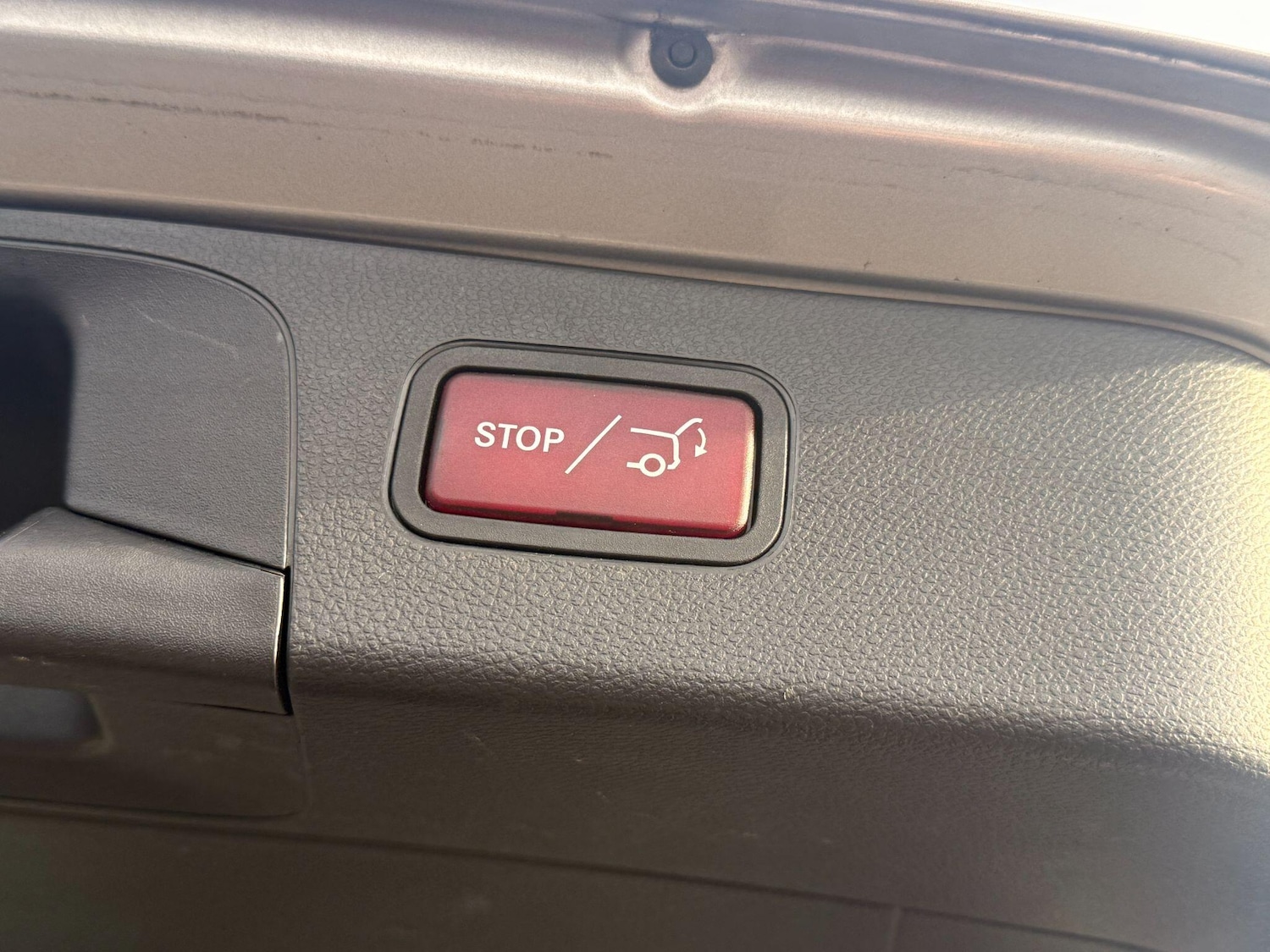 Used Mercedes-Benz GLC 2020 for sale - 77330979: Photo 13