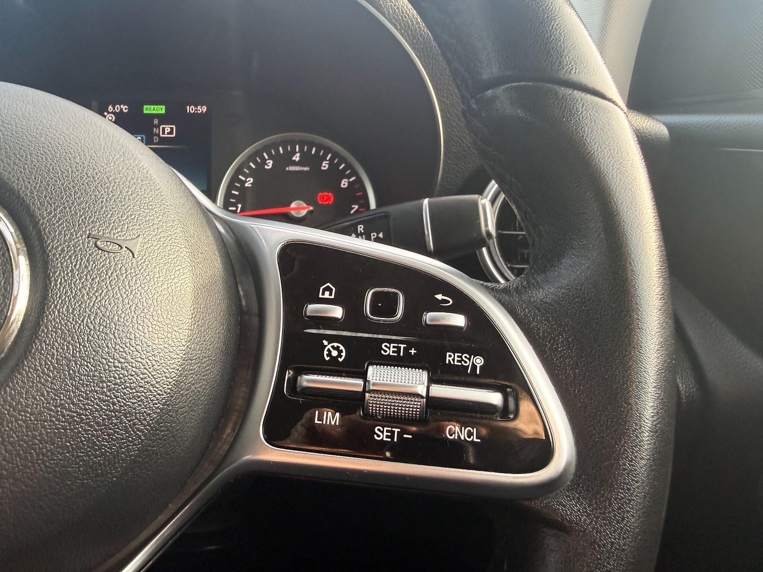 Used Mercedes-Benz GLC 2020 for sale - 77330979: Photo 15