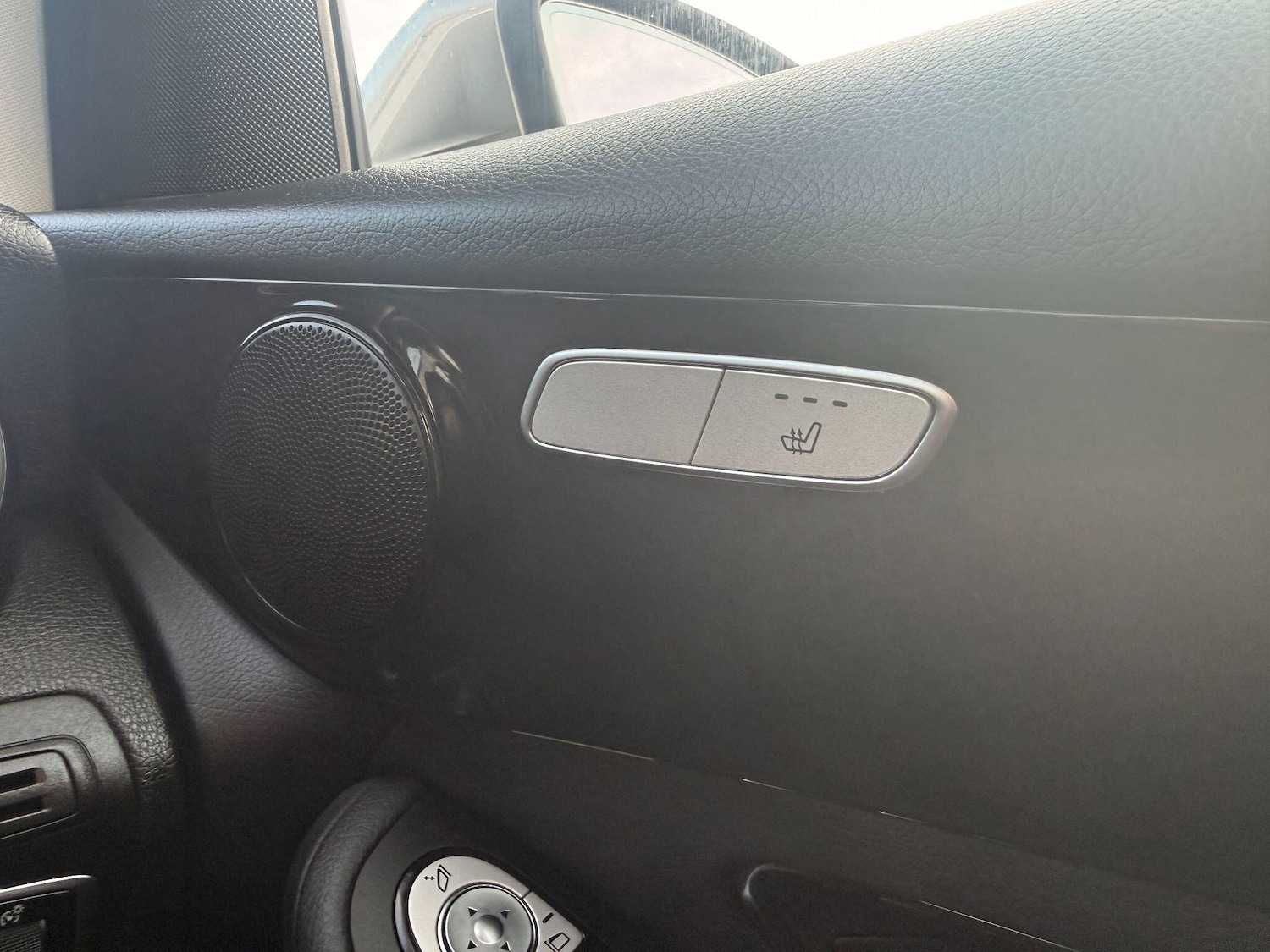 Used Mercedes-Benz GLC 2020 for sale - 77330979: Photo 18