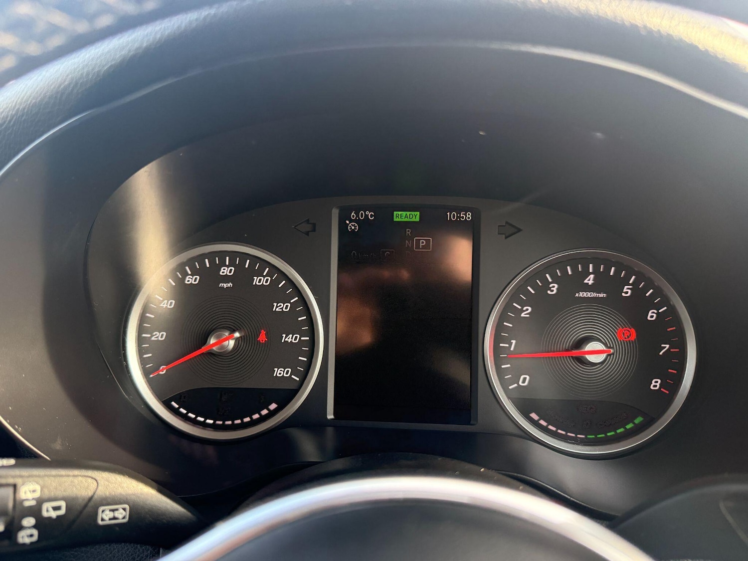 Used Mercedes-Benz GLC 2020 for sale - 77330979: Photo 23