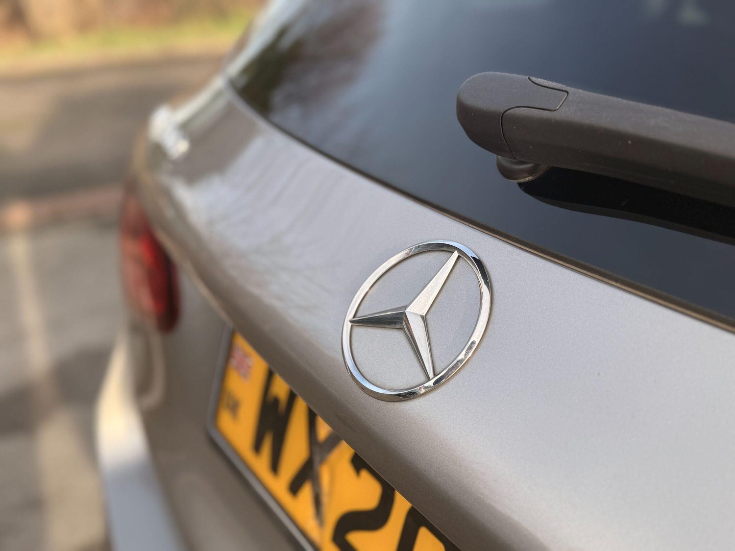 Used Mercedes-Benz GLC 2020 for sale - 77330979: Photo 26