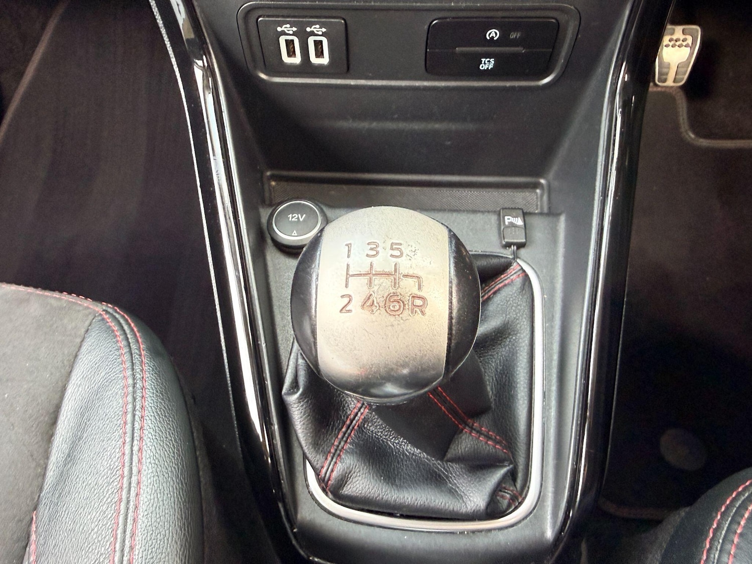 Used Ford Ecosport 2018 for sale - 76433401: Photo 10