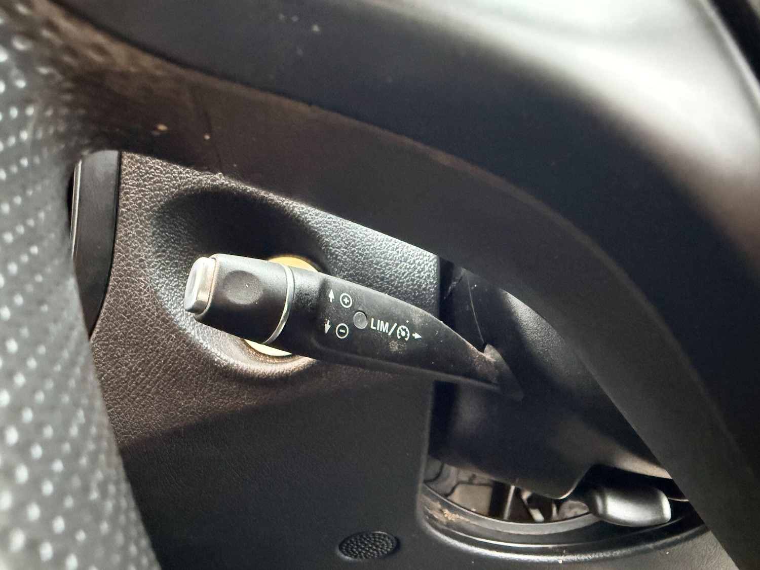 Used Mercedes-Benz Vito 2016 for sale - 77425268: Photo 9