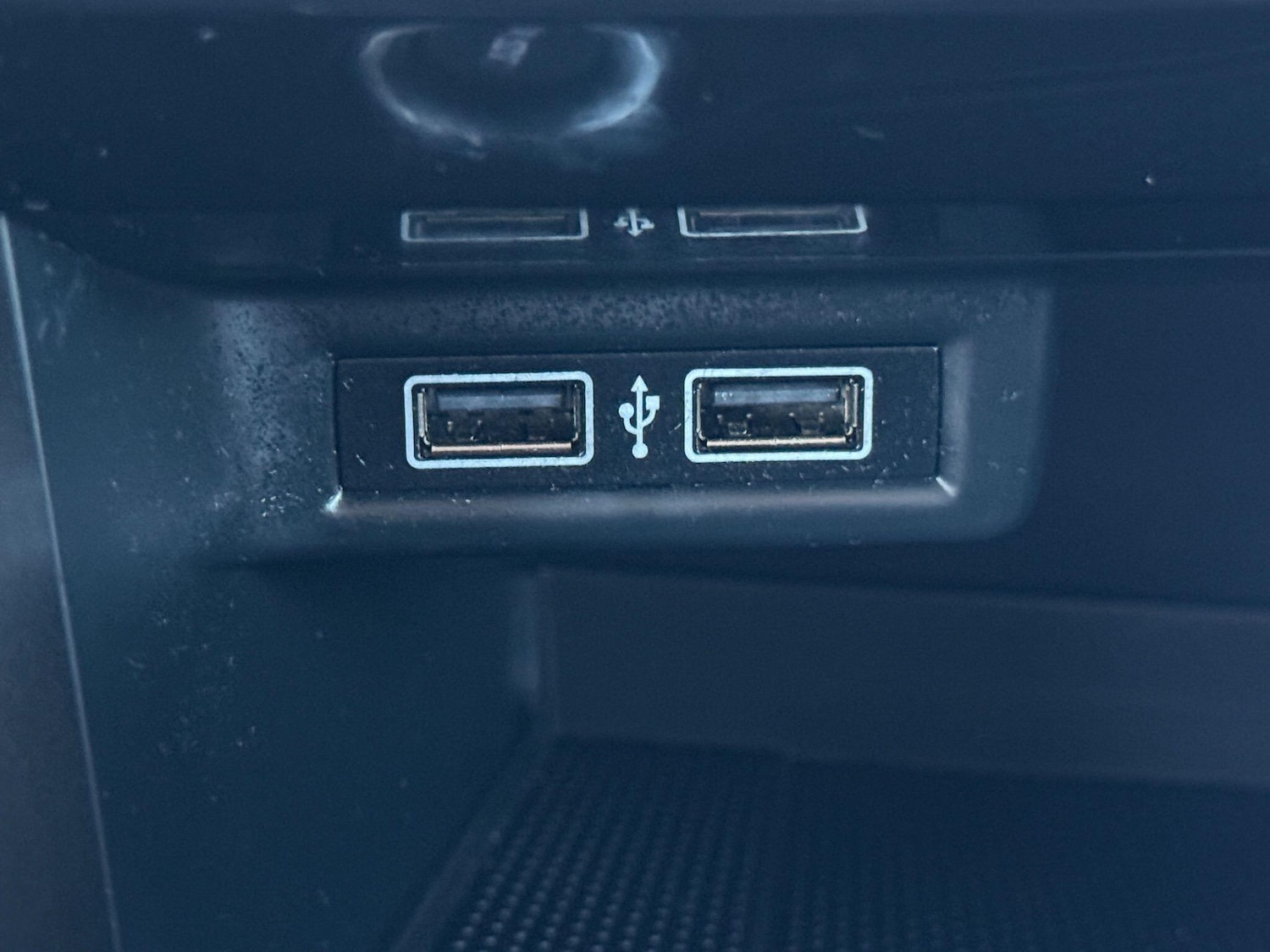 Used Volkswagen T-Roc 2019 for sale - 77214796: Photo 14