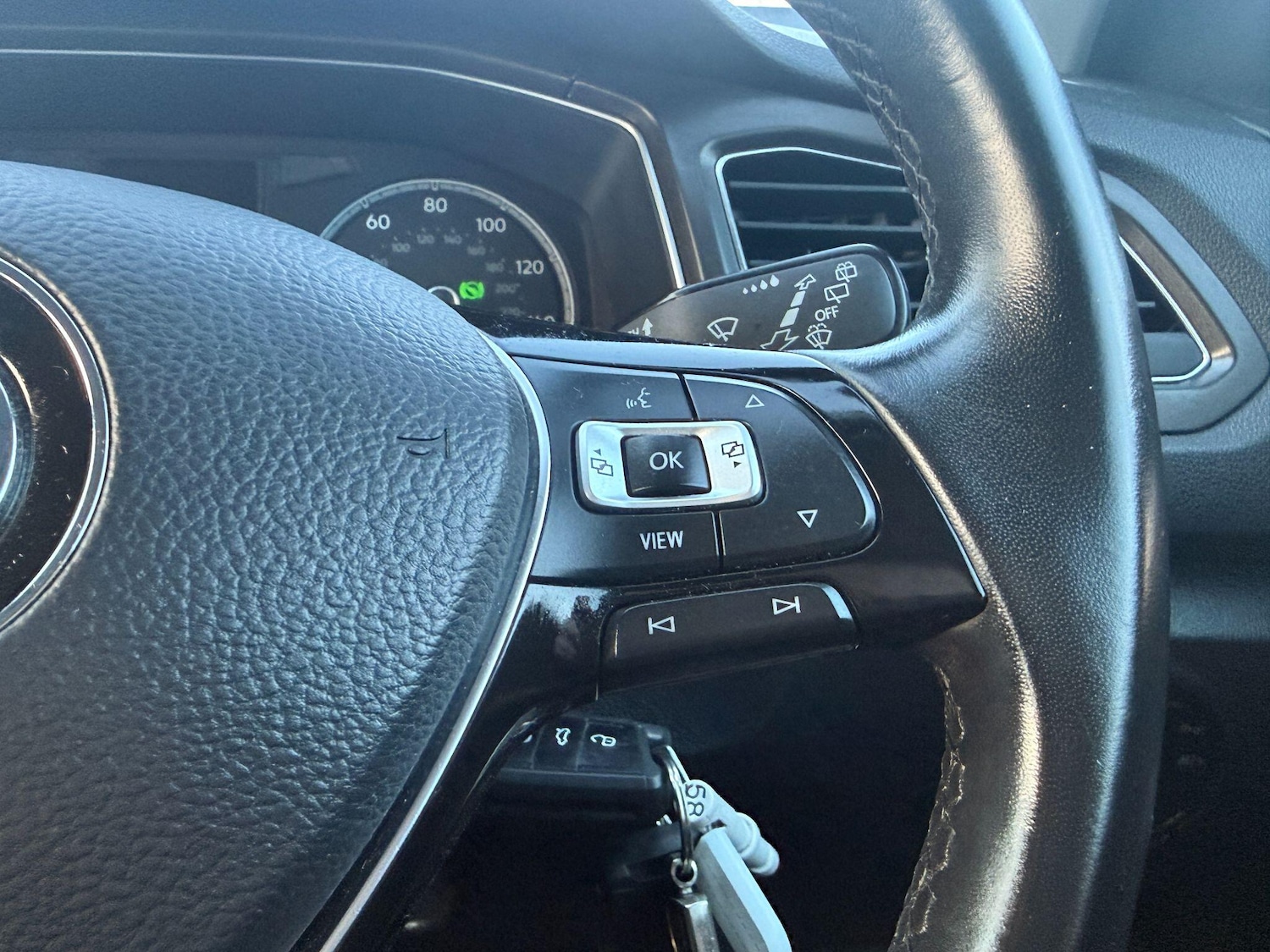 Used Volkswagen T-Roc 2019 for sale - 77214796: Photo 15