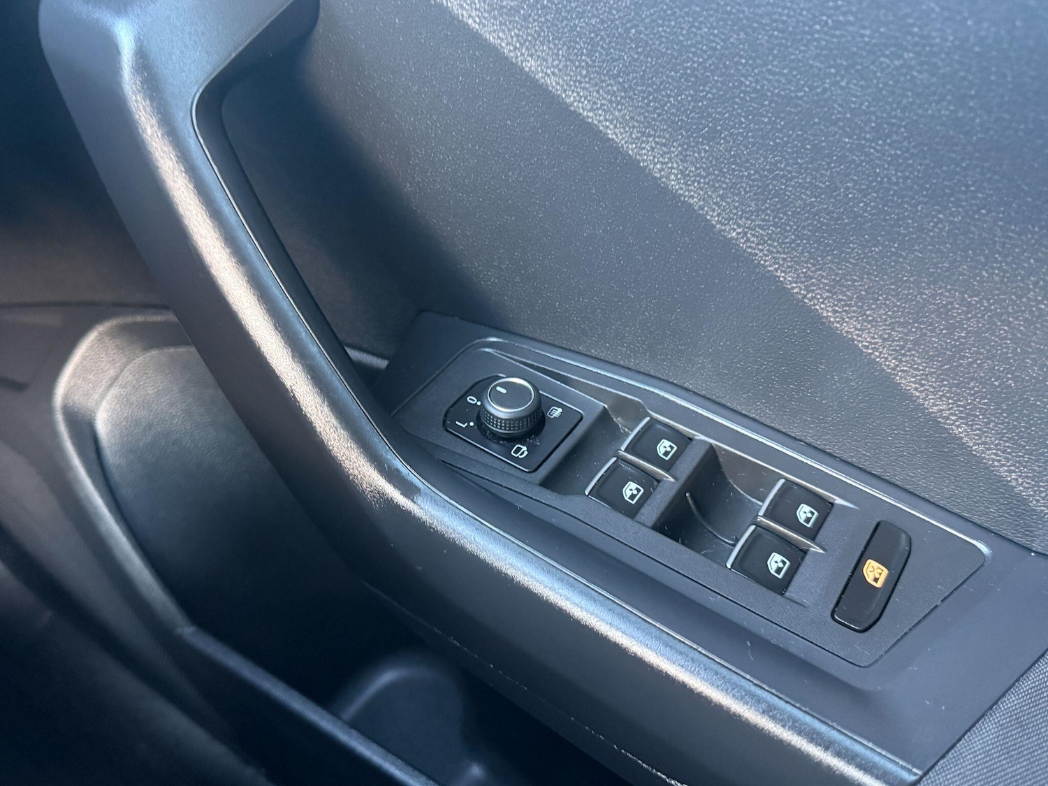 Used Volkswagen T-Roc 2019 for sale - 77214796: Photo 20