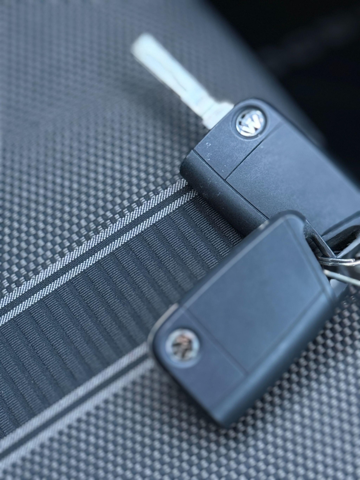 Used Volkswagen T-Roc 2019 for sale - 77214796: Photo 21