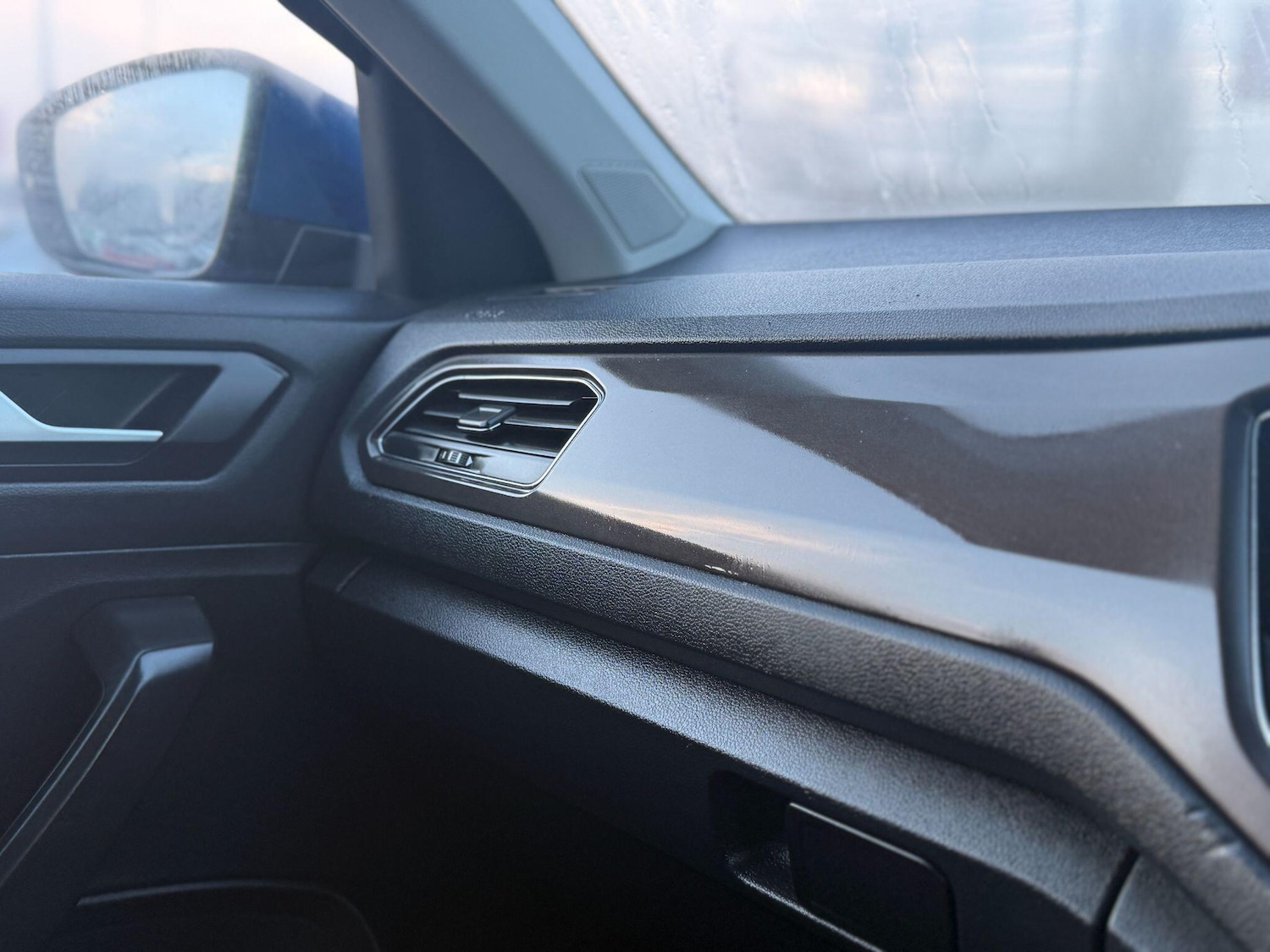 Used Volkswagen T-Roc 2019 for sale - 77214796: Photo 22