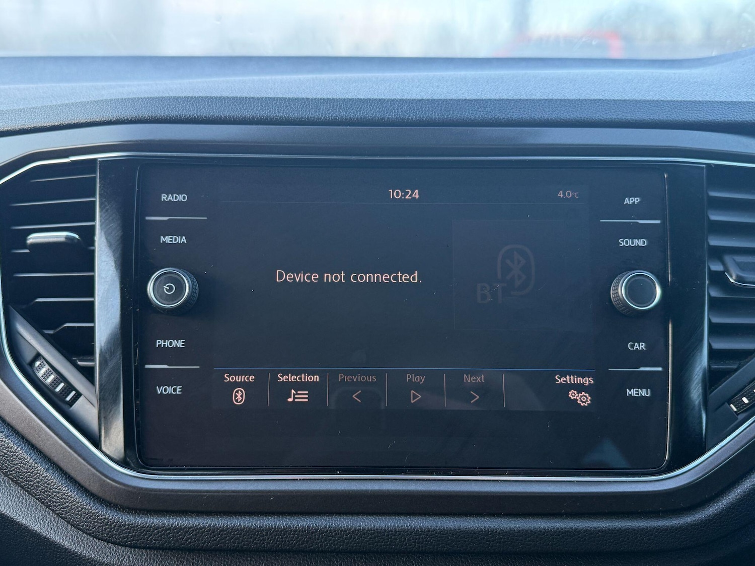 Used Volkswagen T-Roc 2019 for sale - 77214796: Photo 25