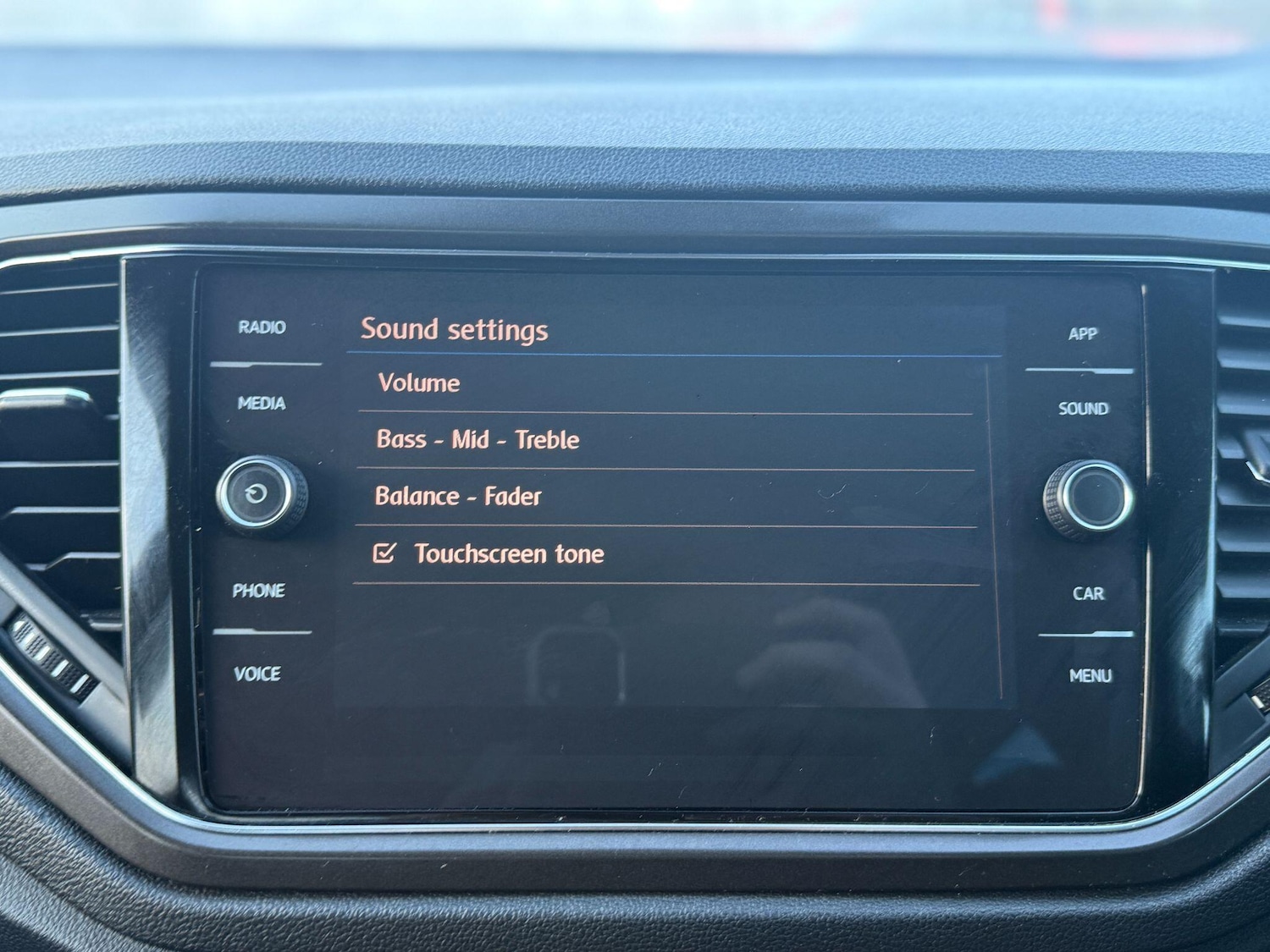 Used Volkswagen T-Roc 2019 for sale - 77214796: Photo 26