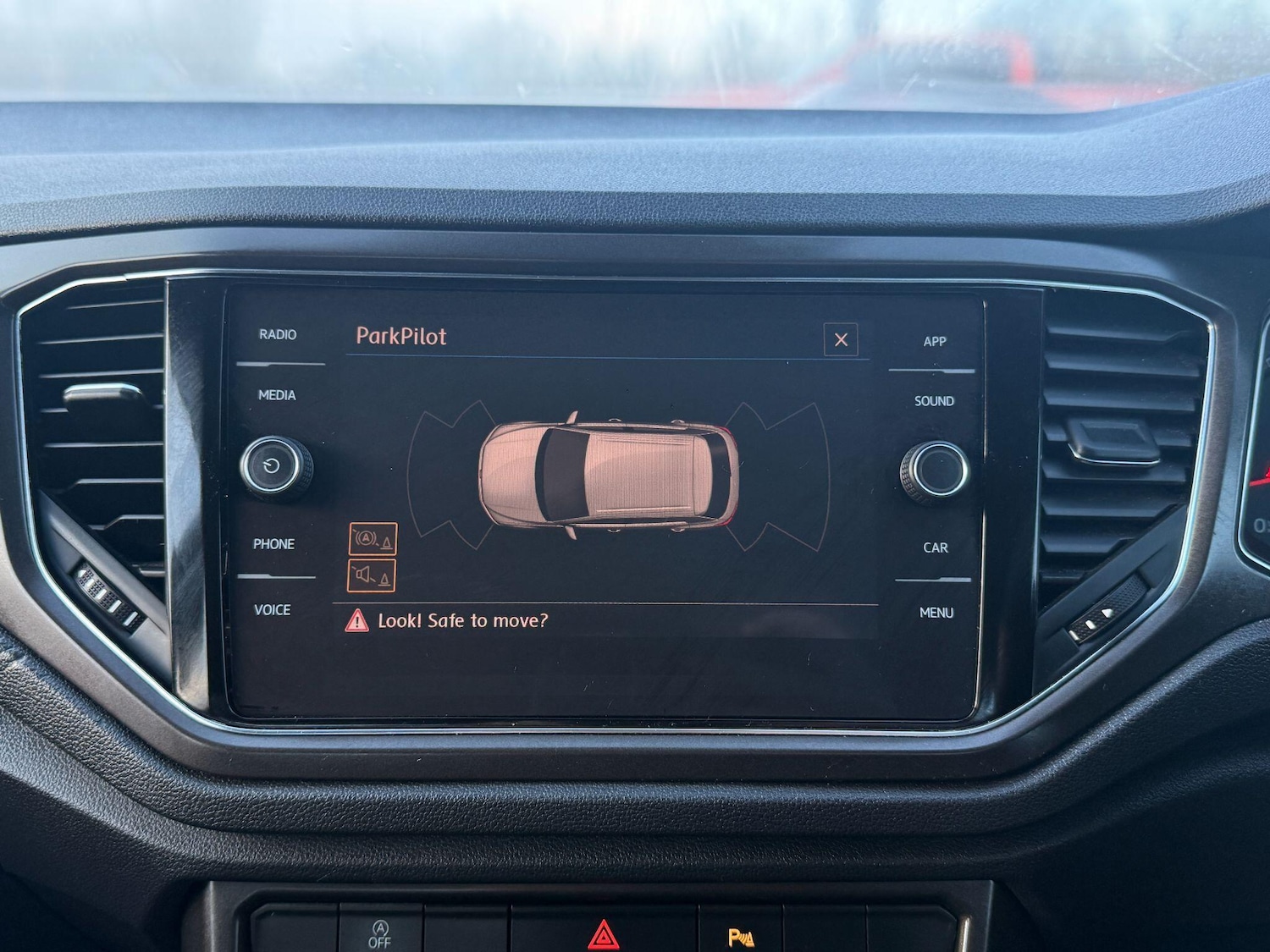 Used Volkswagen T-Roc 2019 for sale - 77214796: Photo 27